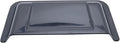 Car Engine Hood Vent Scoop Cover Air Intake Dust Rain Protective Cap Compatible by Unknown