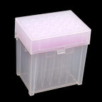 Pipette Tips 5000ul, Sterile Filtering Tips 5ML, Transparent, 24 Tips - Image 6