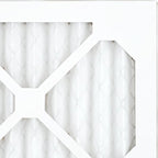 AIRx ALLERGY 16x20x1 MERV 11 Pleated Air Filter - Image 5