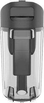 Replacement Clean/Dirt Water Tank, Compatible by Unknown