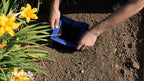 9" Catch Basin Filter - Image 3