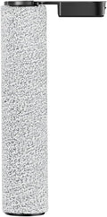 Fast！Main Roller Brush For A20 /A20Pro ，Compatible For FlexiPro， Floor Scrubber by Unknown
