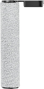 Fast！Main Roller Brush For A20 /A20Pro ，Compatible For FlexiPro， Floor Scrubber by Unknown