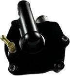 Water Pump Assembly for Yamaha YZF R6 1999-2008 XJ6 2008-2016 S11-229 - Image 5