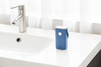 HubiCare Mini Portable Air Purifier - Image 5