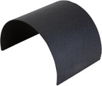 Kyostar Universal Steel Air Filter Heat Shield Cover Burning Air Intake Filter - Image 2