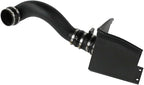 aFe Power Magnum FORCE 54-10092 GM Trucks/SUV Performance Intake System - Image 4