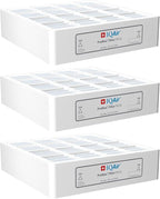 IQAir PreMax Prefilter 3 Pack - Image 9