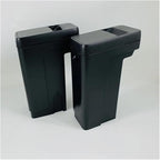 Waste Water Tank，Compatible For MOVA Z50 Ultra /Z5 Pro， Robot Vacuum Cleaner - Image 5
