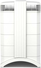 IQAir HealthPro Compact XE Air Purifier - Image 9