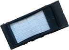 ET-ACF100 Projector Dustproof Air Filter Net by Unknown
