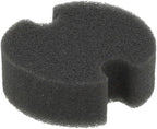 Air Filter Sponge Black Replacement Compatible - Image 3