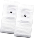 Drill Dust Cover Collector – Hole Cutter Dust Bag, Drill Debris Collector | by Unknown