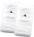 Drill Dust Cover Collector – Hole Cutter Dust Bag, Drill Debris Collector | by Unknown