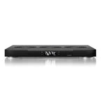 AC Infinity AIRCOM T9, Quiet Cooling Fan System 17" Top-Exhaust by ACInfinity