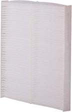 PG PC4099 Cabin Air Filter| Fits 2024-23 Nissan Z, 2023 ARIYA, 2021-09 370Z - Image 2