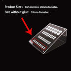 + - Image 3