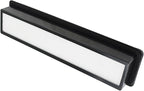 84579424 Cab Air Filter Compatible - Image 3