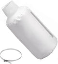 30 Micron Dust Collector Bag by Oanytun