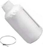 30 Micron Dust Collector Bag by Oanytun