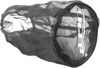 Air Intake Filter Sock Cover, Universal Car Cold Air Filter Protective Cover - Image 5