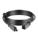 UniTak3D Extension Cable for Bambu Lab AMS Lite, 39.37in 4-Pin Cable by UniTak3D
