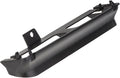 Genuine OEM For Subaru 2009-2018 Forester Engine Air Cleaner Intake Duct Front by Unknown
