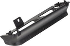 Genuine OEM For Subaru 2009-2018 Forester Engine Air Cleaner Intake Duct Front by Unknown