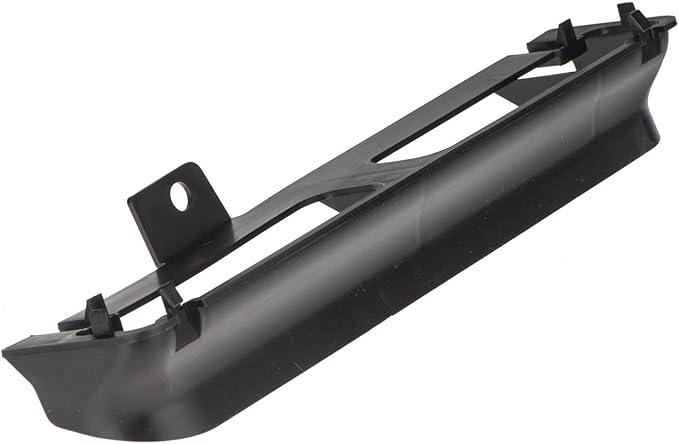 Genuine OEM For Subaru 2009-2018 Forester Engine Air Cleaner Intake Duct Front by Unknown