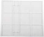 Air Conditioner Dustproof Filter Screen - Image 4