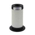 Aftermarket Hankison E5-16 Coalescing Filter Element | .01 Micron, .01 ppm Oil by Industrial+Service+Solutions