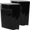 PUREBURG Replacement Filter Compatible by PUREBURG-PureYourBreath