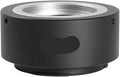 M42 Lens Adapter Camera Convertor Ring by Unknown