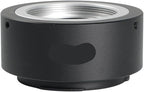 M42 Lens Adapter Camera Convertor Ring by Unknown