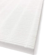 Nispira True HEPA Activated Carbon Pre Filter Compatible - Image 3