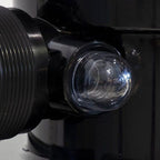 Doheny's Harris ProForce Sand Filters - Image 7