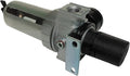 3/8" Pressure Regulator by Unknown