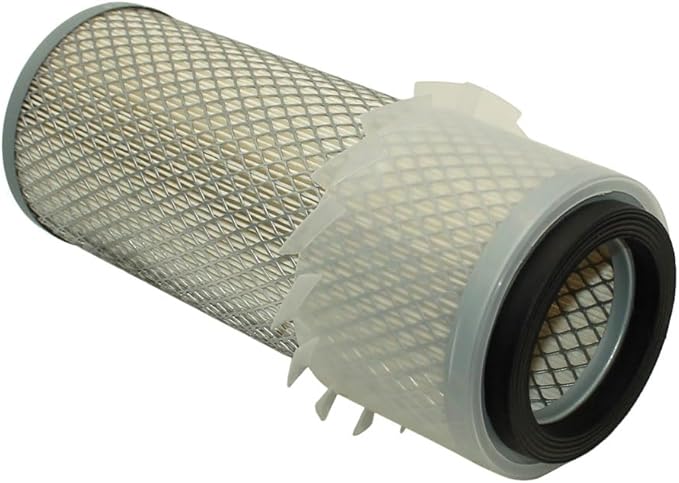RAParts 1273134C91 Air Filter Fits Massey Ferguson 1030 1035 1040 202 - Image 4