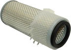 RAParts 1273134C91 Air Filter Fits Massey Ferguson 1030 1035 1040 202 - Image 4