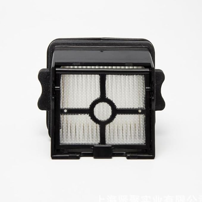 Main Roller Brush With Filters For Ultenic AC1 Elite Floor Scrubber Wet Dry - Image 6