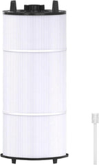 27002-0300S Pool Filter Cartridge Compatible by Unknown