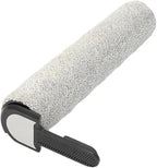 AT28-Main Roller Brush With Filters - Image 4