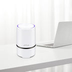 Air Purifier Small Portable Air Cleaner - Image 3