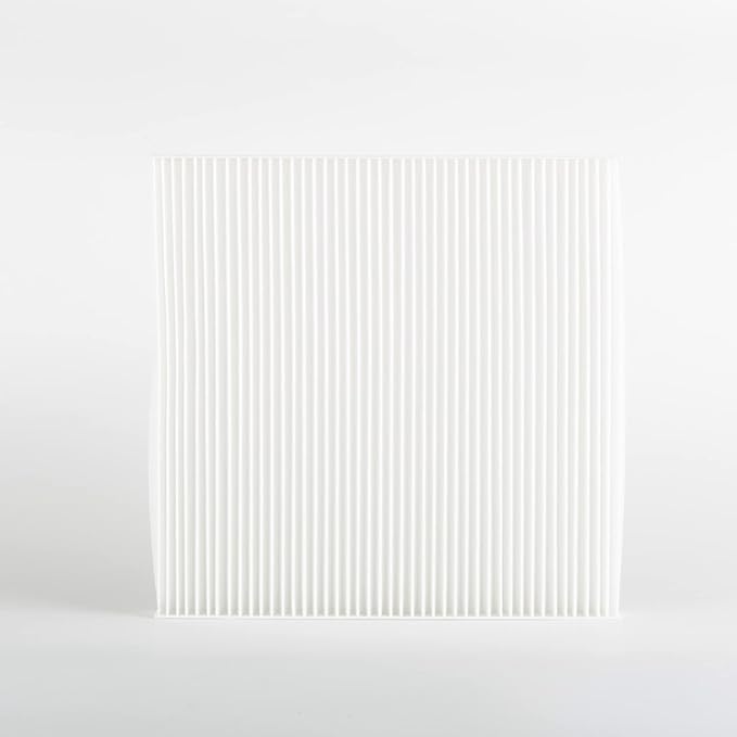 P609422 cabin air filter Compatible - Image 5