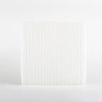 P609422 cabin air filter Compatible - Image 5