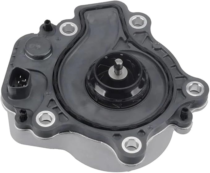 Electronic Water Pump for Toyota Prius Prius Plus Auris Hybrid Yaris Hybrid - Image 4