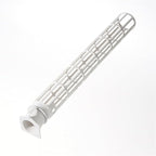 CF Clean Fairy 1pc Microfilter Compatible - Image 5