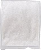 CF Clean Fairy 10pcs 2846 Exhaust Filter Compatible - Image 7