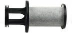 For Penta Engine Oil Mist Separation - Image 7