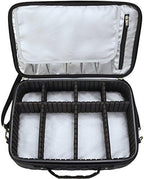 New 3 Piece 52mm -UV, FLD- Multi-Coated Stackable Filter Set - Image 2